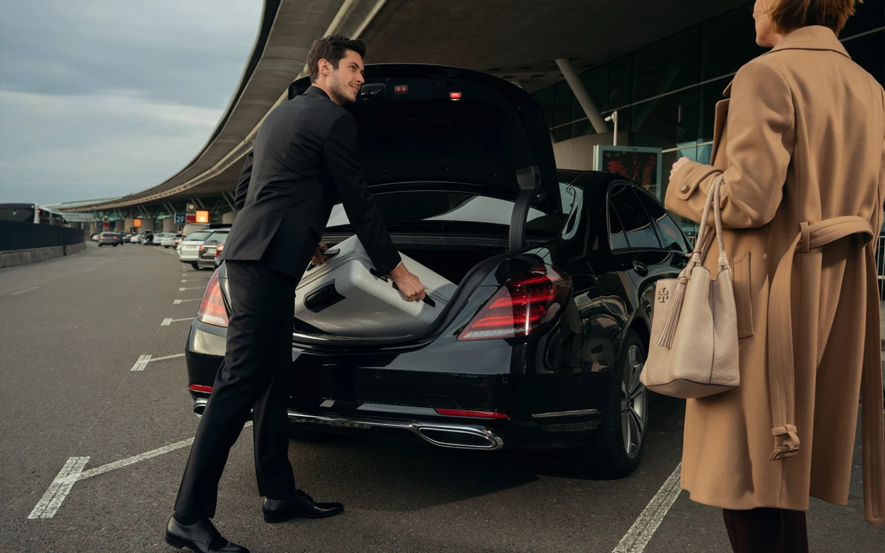 chauffered-partner