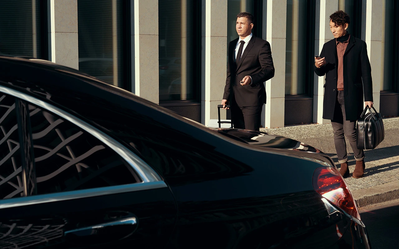 chauffered-partner