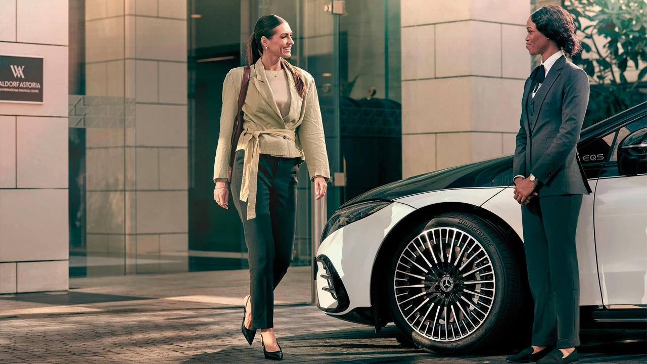 chauffered-partner